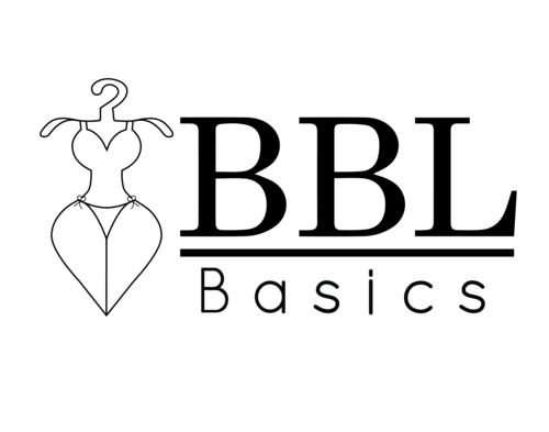 http://bblbasics.com/cdn/shop/files/rsz_1bbl_basics_logo_500x_f7dd6ad0-a197-4b05-b942-ba63be5e68c7.png?v=1588090062