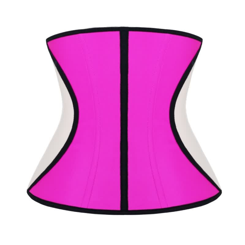 Hourglass Dreams Waist Shaper - BBL Basics